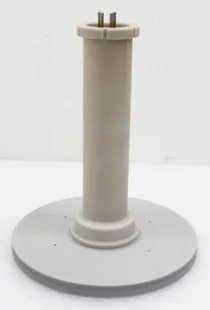 APPLIED MATERIALS 0010-12814 #293823047