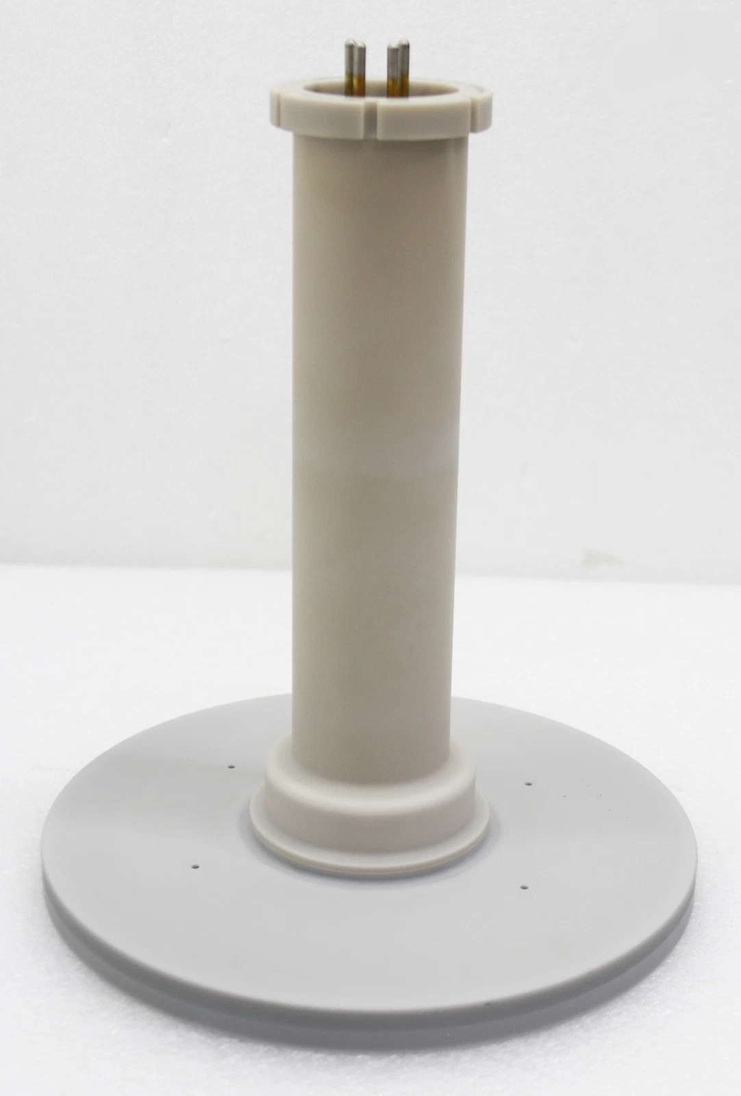 Foto Verwendet APPLIED MATERIALS 0010-12814 Zum Verkauf