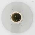 Foto Verwendet APPLIED MATERIALS 0010-12814 Zum Verkauf