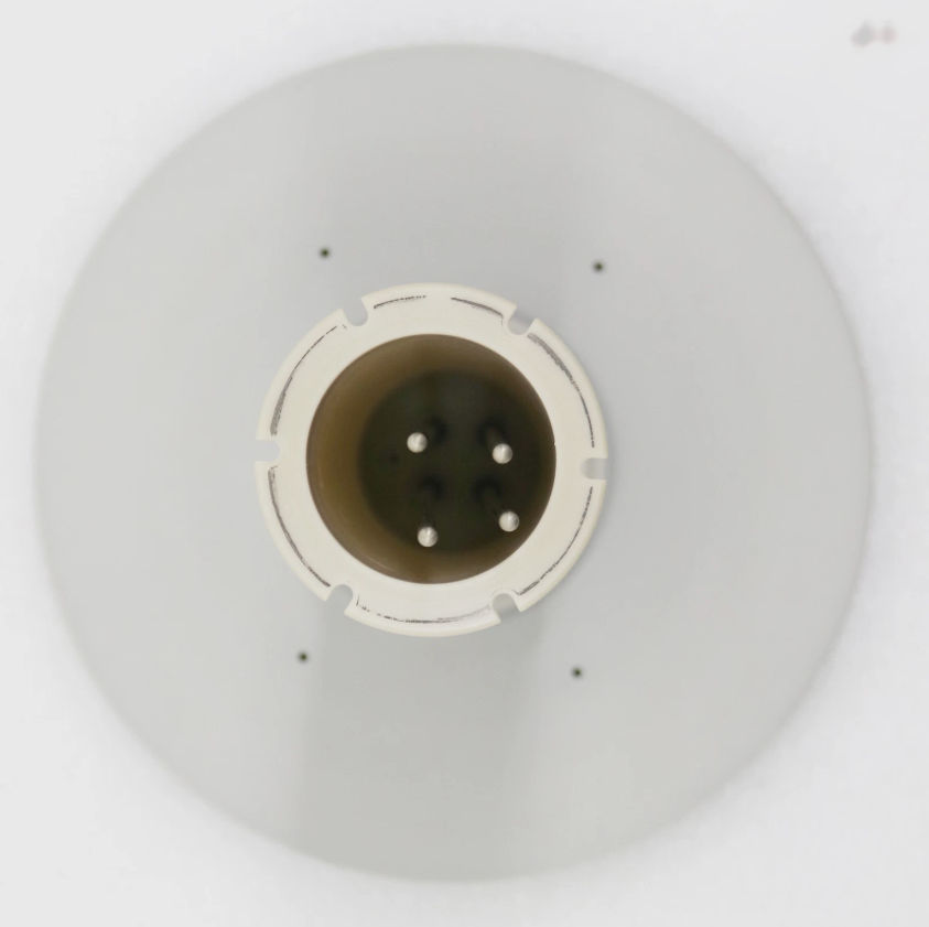 Foto Verwendet APPLIED MATERIALS 0010-12814 Zum Verkauf