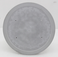 Foto Verwendet APPLIED MATERIALS 0010-12814 Zum Verkauf