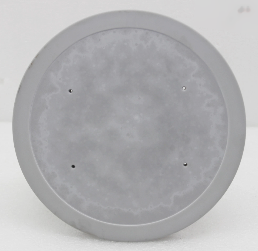 Foto Verwendet APPLIED MATERIALS 0010-12814 Zum Verkauf
