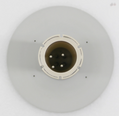 Foto Verwendet APPLIED MATERIALS 0010-12814 Zum Verkauf