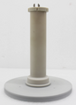 Foto Verwendet APPLIED MATERIALS 0010-12814 Zum Verkauf