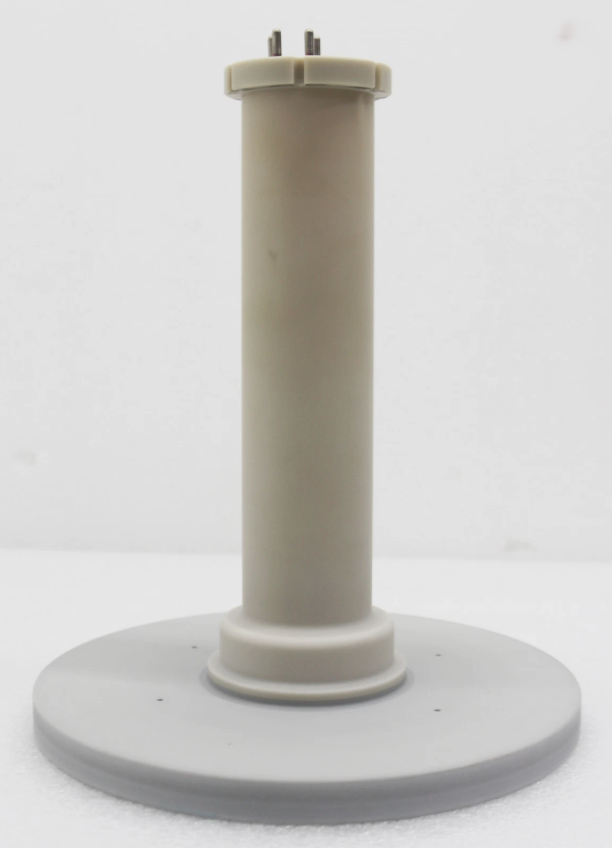 Foto Verwendet APPLIED MATERIALS 0010-12814 Zum Verkauf
