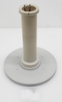 APPLIED MATERIALS 0010-12814