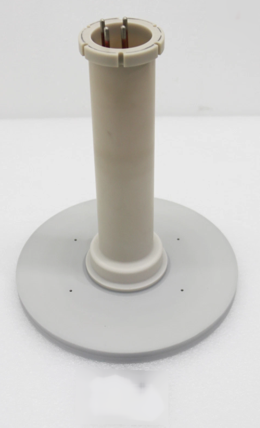 Foto Verwendet APPLIED MATERIALS 0010-12814 Zum Verkauf