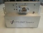 Photo Used AMAT / APPLIED MATERIALS 0010-13623 For Sale