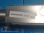 Photo Used AMAT / APPLIED MATERIALS 0010-20034 For Sale