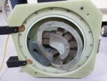 Photo Used AMAT / APPLIED MATERIALS 0010-20224 For Sale