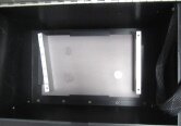 Photo Used AMAT / APPLIED MATERIALS 0010-21999 For Sale