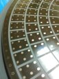 Photo Used AMAT / APPLIED MATERIALS 0010-22985-008 For Sale