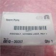 Photo Used AMAT / APPLIED MATERIALS 0010-30057 For Sale