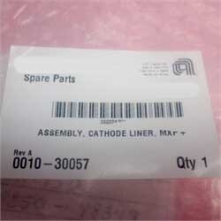 Photo Used AMAT / APPLIED MATERIALS 0010-30057 For Sale