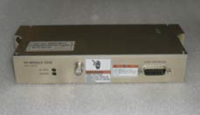 Photo Used AMAT / APPLIED MATERIALS 0010-30228 For Sale