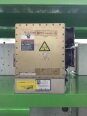 Photo Used AMAT / APPLIED MATERIALS 0010-36408 For Sale