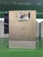 Photo Used AMAT / APPLIED MATERIALS 0010-36408 For Sale