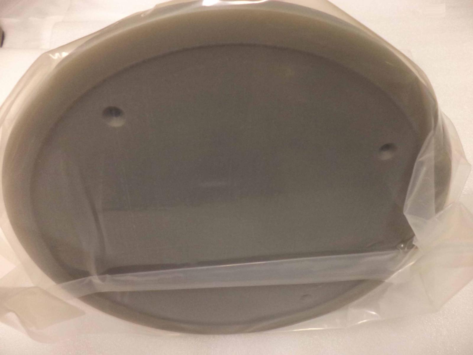 Photo Used AMAT / APPLIED MATERIALS 0010-36631 For Sale