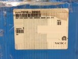 Photo Used AMAT / APPLIED MATERIALS 0010-39903 For Sale