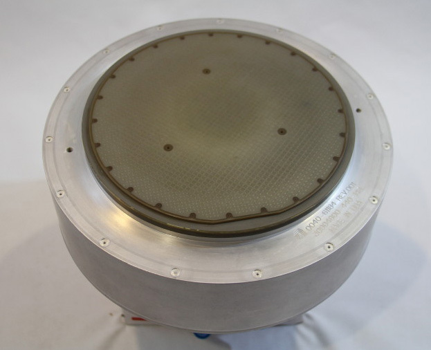 Photo Used AMAT / APPLIED MATERIALS 0010-39903 For Sale