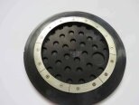 Photo Used AMAT / APPLIED MATERIALS 0020-79832 Titan I For Sale