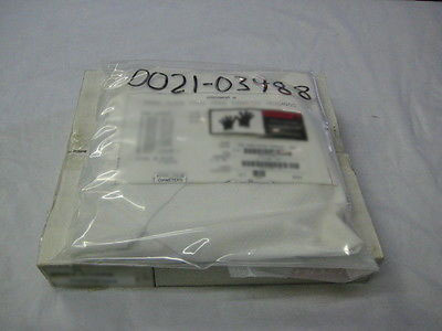 Photo Used AMAT / APPLIED MATERIALS 0021-03488 For Sale