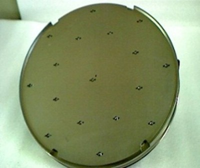 Photo Used AMAT / APPLIED MATERIALS 0040-00143 For Sale