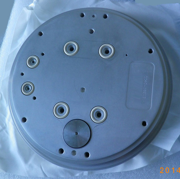 Photo Used AMAT / APPLIED MATERIALS 0040-18219 For Sale