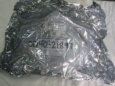 Photo Used AMAT / APPLIED MATERIALS 0040-21897 For Sale