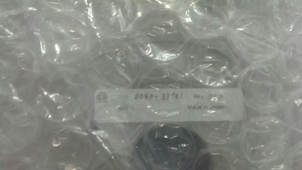 사진 사용됨 AMAT / APPLIED MATERIALS 0040-33701 판매용