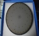 Photo Used AMAT / APPLIED MATERIALS 0040-49519 For Sale