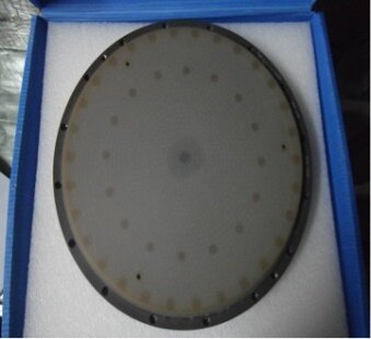 AMAT / APPLIED MATERIALS 0040-49519 #9025143