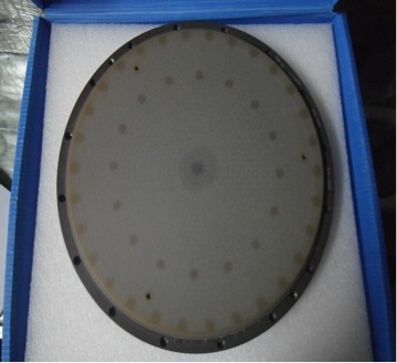 사진 사용됨 AMAT / APPLIED MATERIALS 0040-49519 판매용