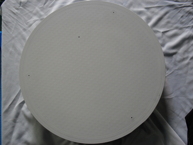 Photo Used AMAT / APPLIED MATERIALS 0040-49594 For Sale