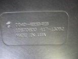 Photo Used AMAT / APPLIED MATERIALS 0040-49594 For Sale