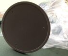 Photo Used AMAT / APPLIED MATERIALS 0040-54449 For Sale