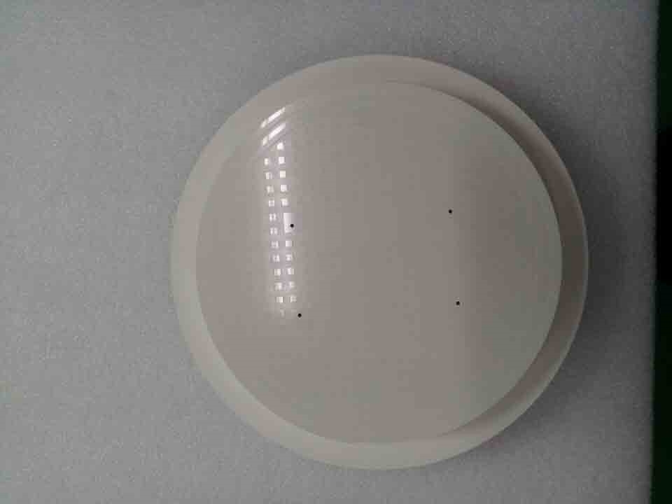 Photo Used AMAT / APPLIED MATERIALS 0040-54755 For Sale