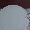 Photo Used AMAT / APPLIED MATERIALS 0041-04679 For Sale