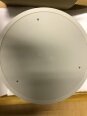 Photo Used AMAT / APPLIED MATERIALS 0041-04679 For Sale