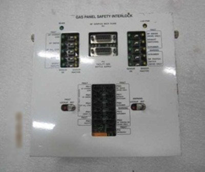 圖為 已使用的 AMAT / APPLIED MATERIALS 0090-00322 待售