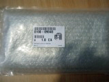 Photo Used AMAT / APPLIED MATERIALS 0100-09040 For Sale