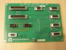 Photo Used AMAT / APPLIED MATERIALS 0100-76000 For Sale