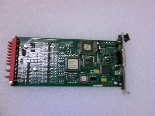 Photo Used AMAT / APPLIED MATERIALS 0100-76042 For Sale