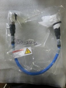 AMAT / APPLIED MATERIALS 0150-21692