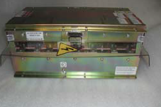 Photo Used AMAT / APPLIED MATERIALS 0190-17464 For Sale