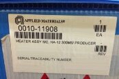 사진 사용됨 AMAT / APPLIED MATERIALS 0195-01314 판매용