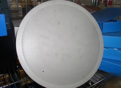 Photo Used AMAT / APPLIED MATERIALS 0195-01314 For Sale