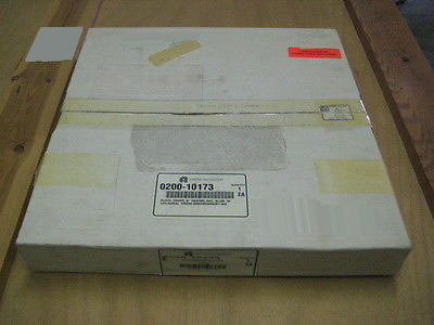 Photo Used AMAT / APPLIED MATERIALS 0200-10173 For Sale