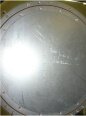 Photo Used AMAT / APPLIED MATERIALS 0240-75129 For Sale