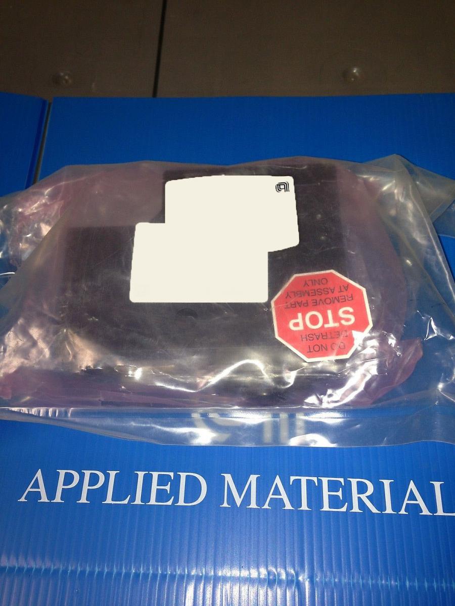 사진 사용됨 AMAT / APPLIED MATERIALS 0242-86045 판매용